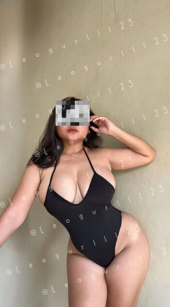 Leogurlll23