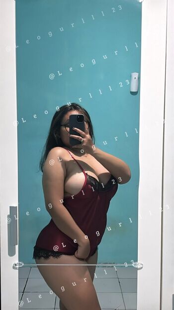 Leogurlll23