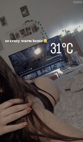 leonaa.sph