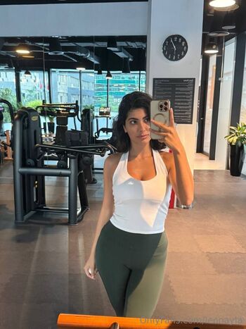 leonayla