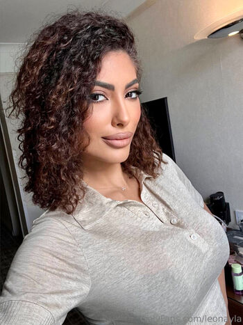 leonayla