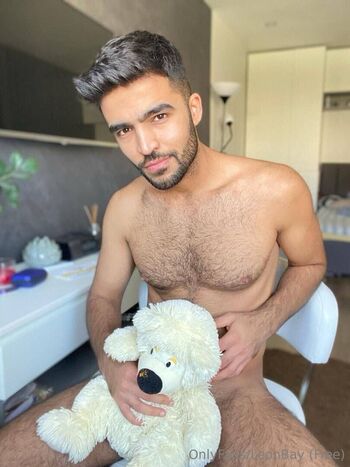leonbay_free