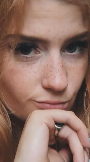 Leonie Busse