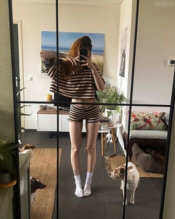 Leonie Busse