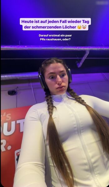 Leonie Kommoss