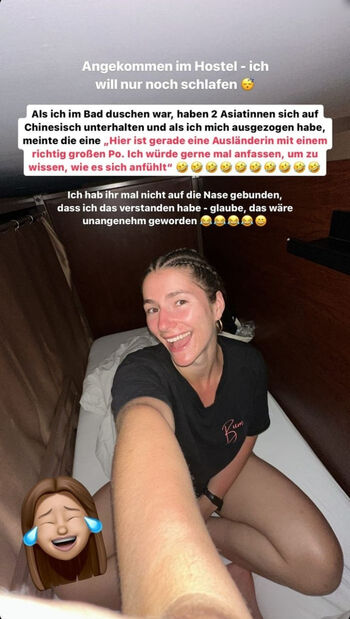 Leonie Kommoss