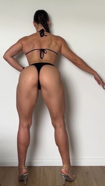 Leonie Kommoss