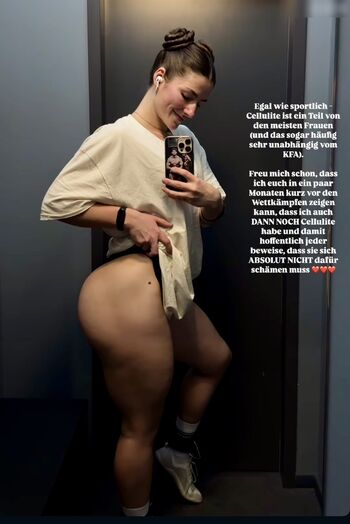 Leonie Kommoss