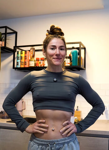 Leonie Kommoss