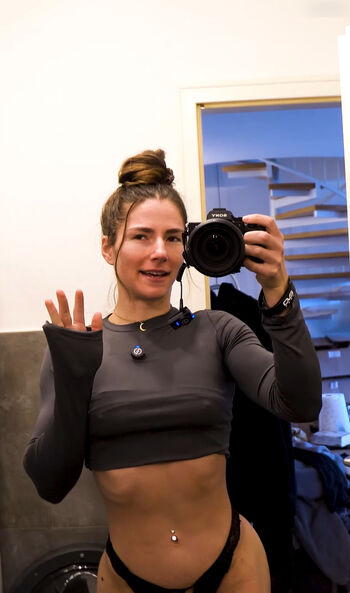 Leonie Kommoss