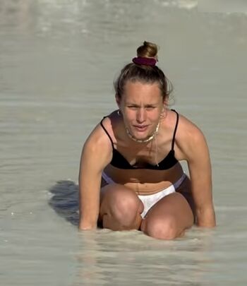Leonie Maßmann