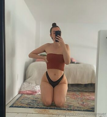 leonieroyer