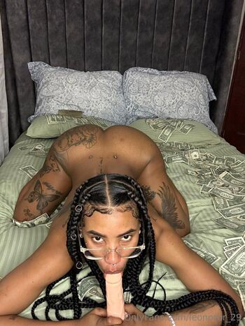 leonorbr_29