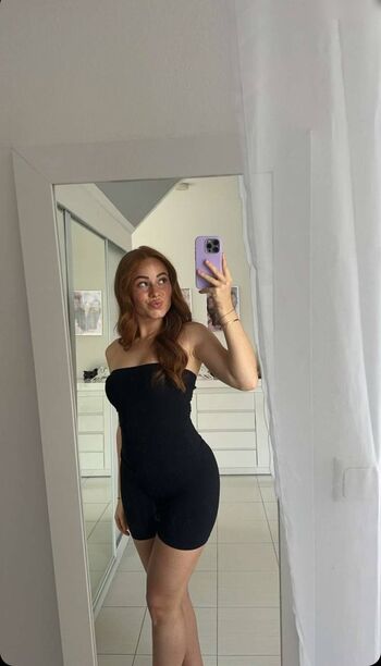 Leoobalys
