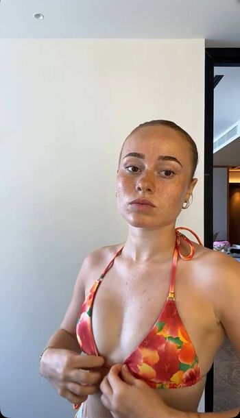 Leoobalys