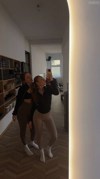 Leoobalys