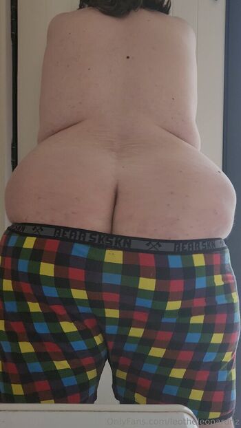 leotheleopardnz