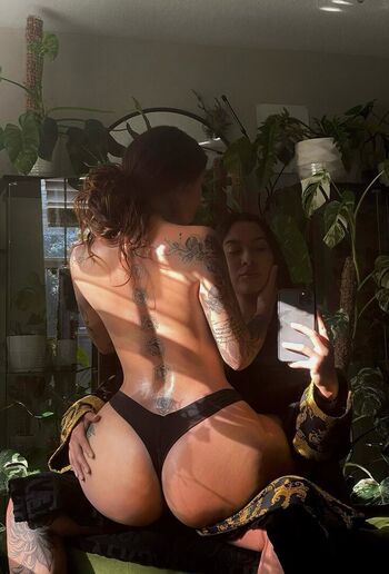 _Leovenus
