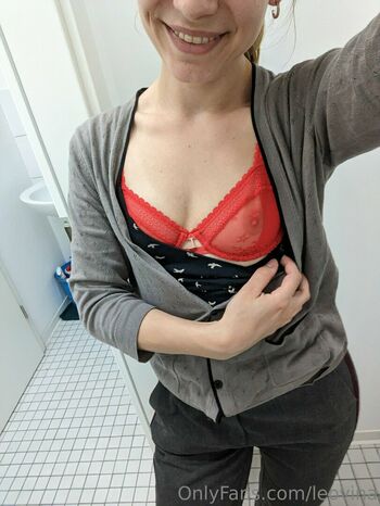 Leovina