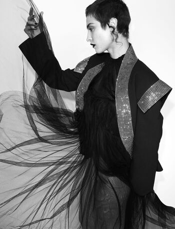 Lera Abova