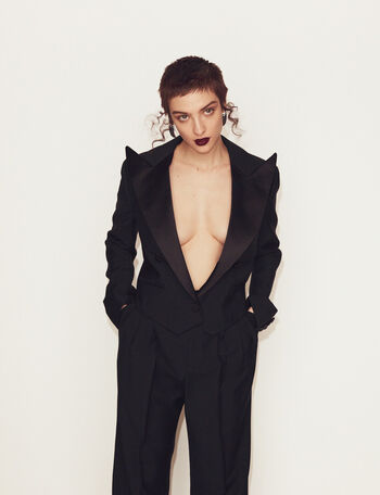Lera Abova