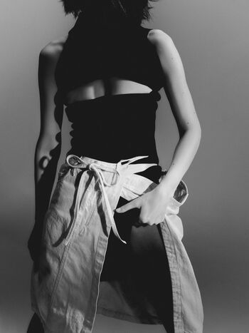 Lera Abova