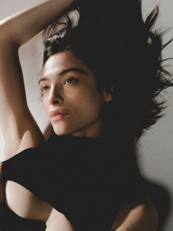 Lera Abova
