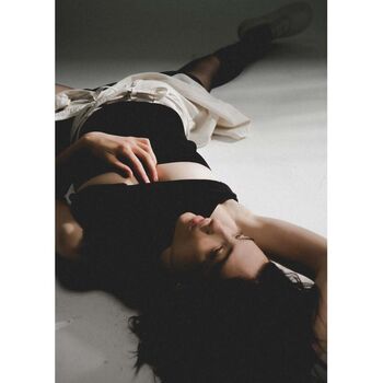 Lera Abova