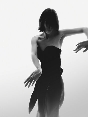 Lera Abova