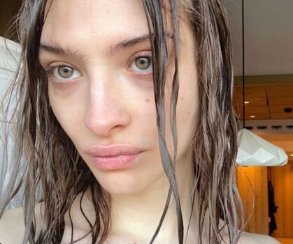 Lera Abova