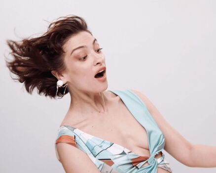 Lera Abova