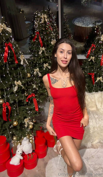 lera_jean