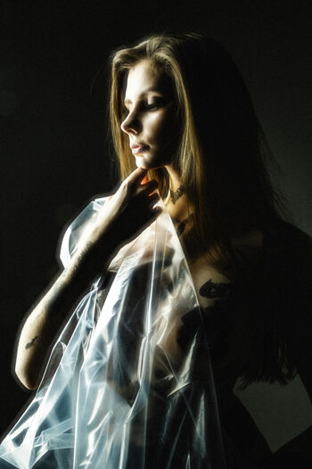 Lera Mendelson
