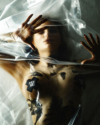 Lera Mendelson