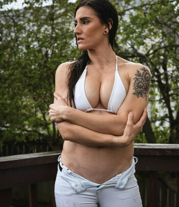 Lesley Cusumano