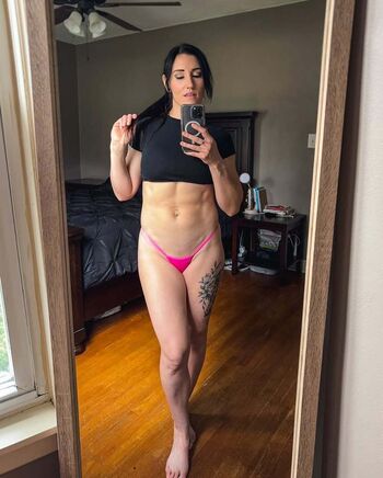 Lesley Cusumano