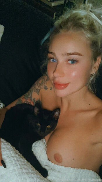 Leslie Golden