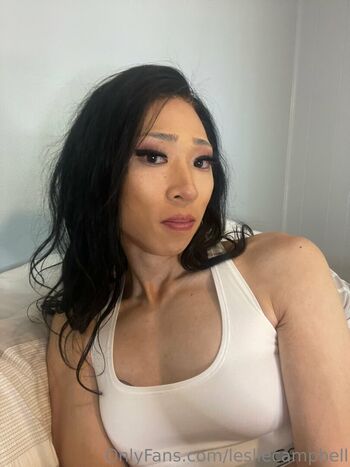 lesliecampbell
