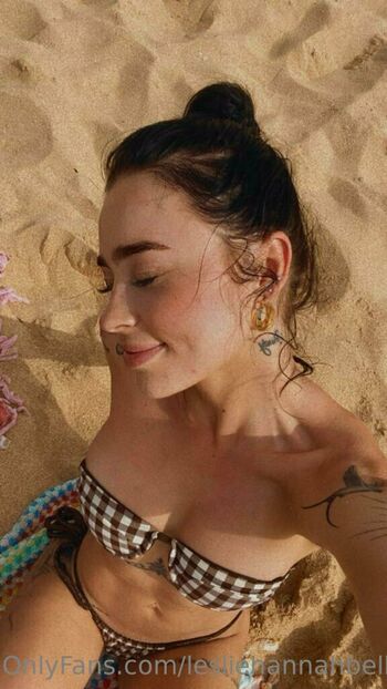 lesliehannahbelle