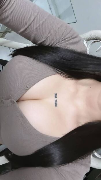 Lesly Sanchez