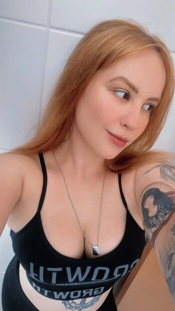 Leticia Motta