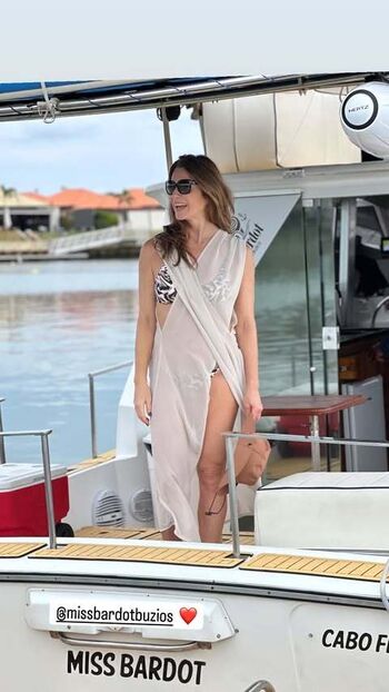 Letícia Spiller