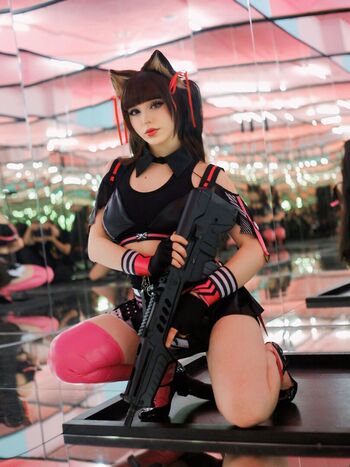 letigre_cos