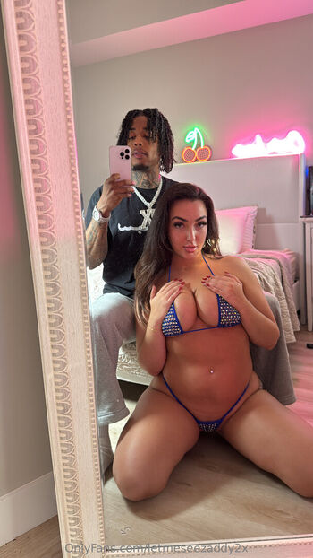 letmeseezaddy2x
