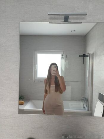Letsmary