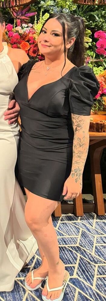 Lett Pereira