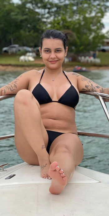 Lett Pereira