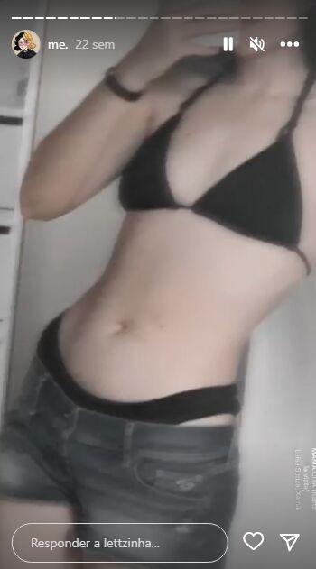 Lettzinha