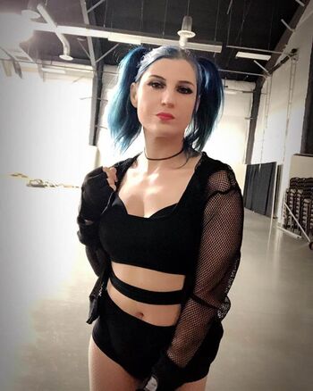 Leva Bates