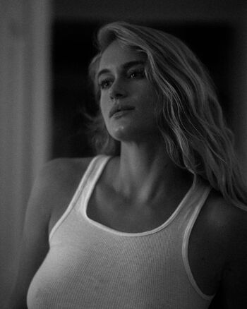 Leven Rambin